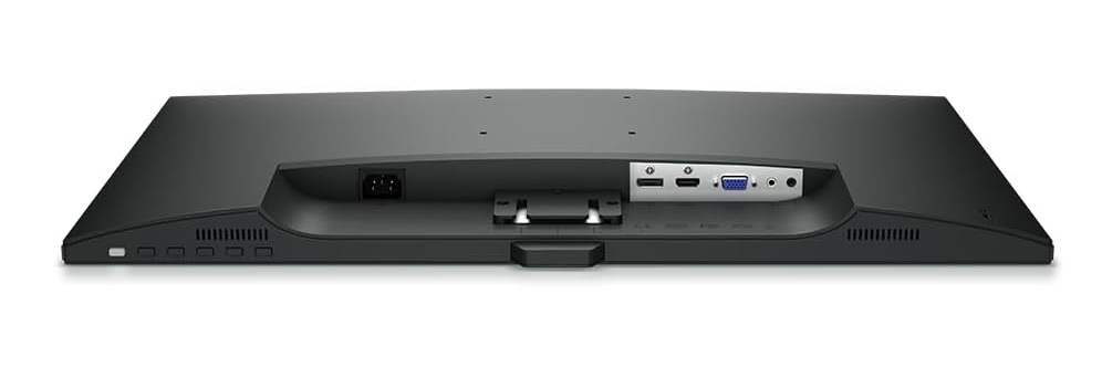 مانیتور استوک اچ پی 27 اینچ Benq gw2780