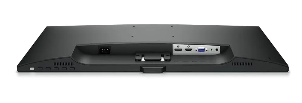 مانیتور استوک اچ پی 27 اینچ Benq gw2780