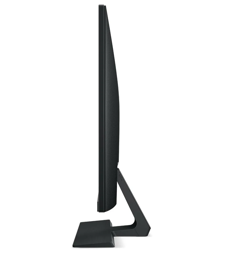 مانیتور استوک اچ پی 27 اینچ Benq gw2780