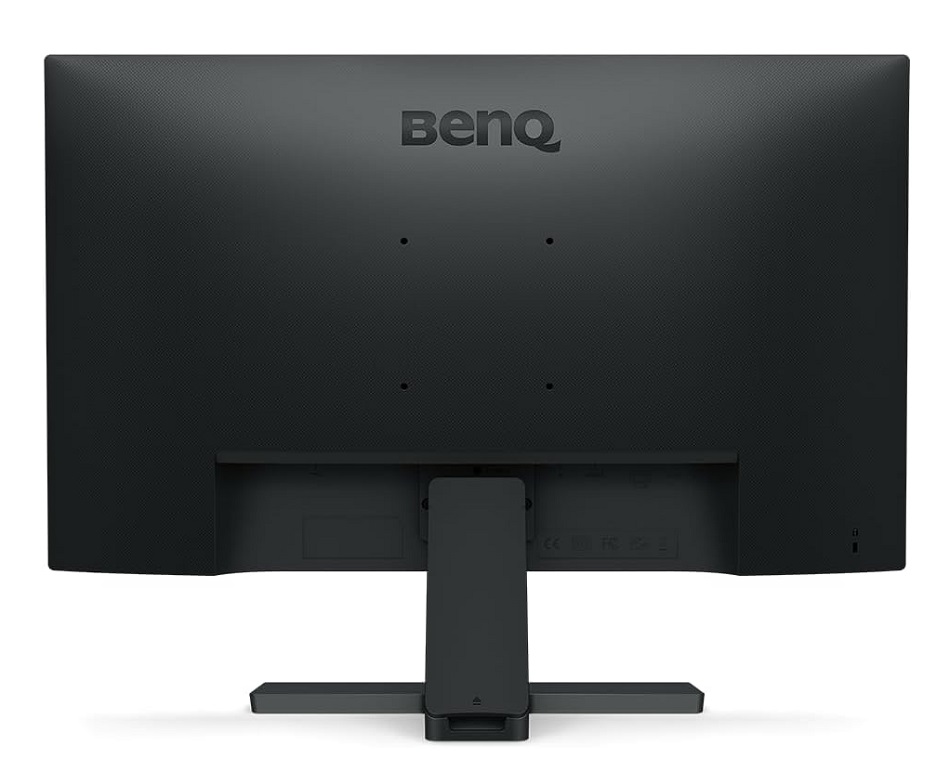 مانیتور استوک اچ پی 27 اینچ Benq gw2780