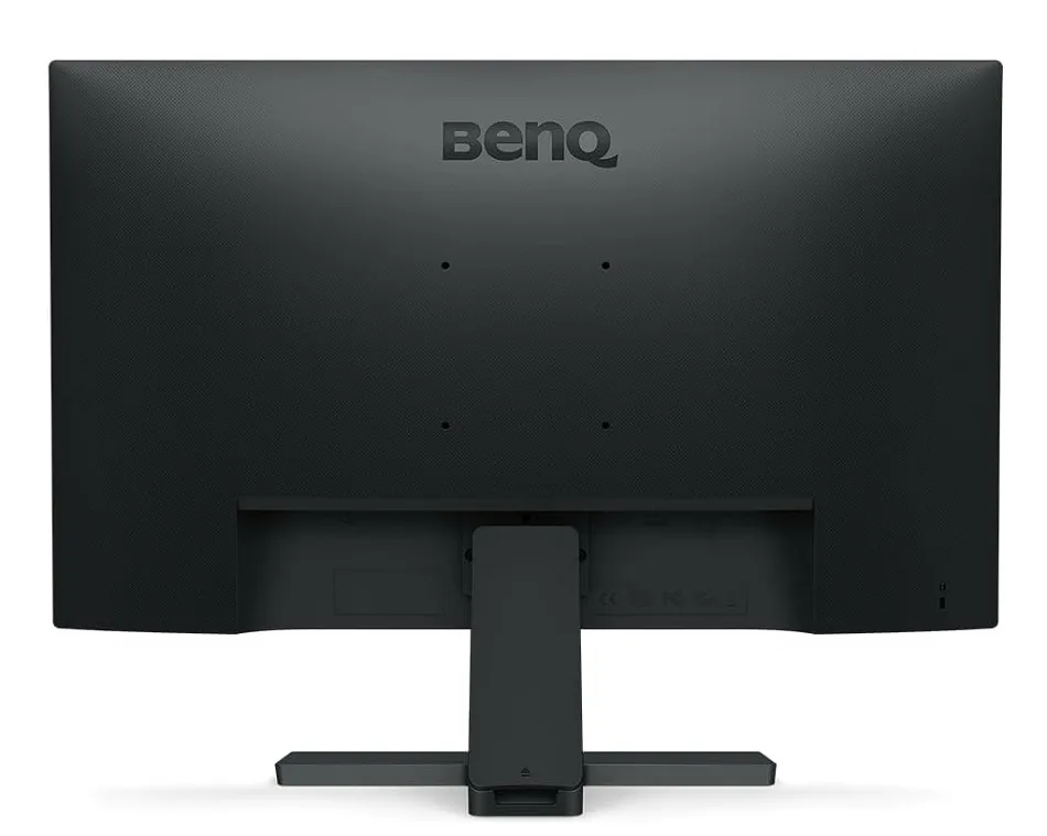 مانیتور استوک اچ پی 27 اینچ Benq gw2780