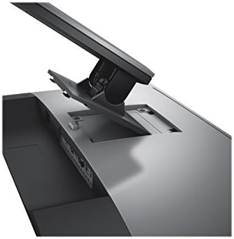 مانیتور استوک دل 24 اینچ Dell U2417H