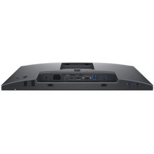 مانیتور استوک دل 22 اینچ Dell P2225H