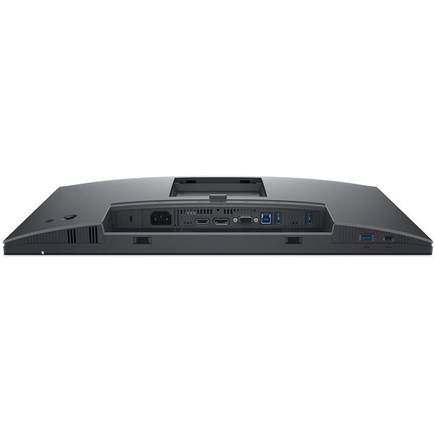 مانیتور استوک دل 22 اینچ Dell P2225H