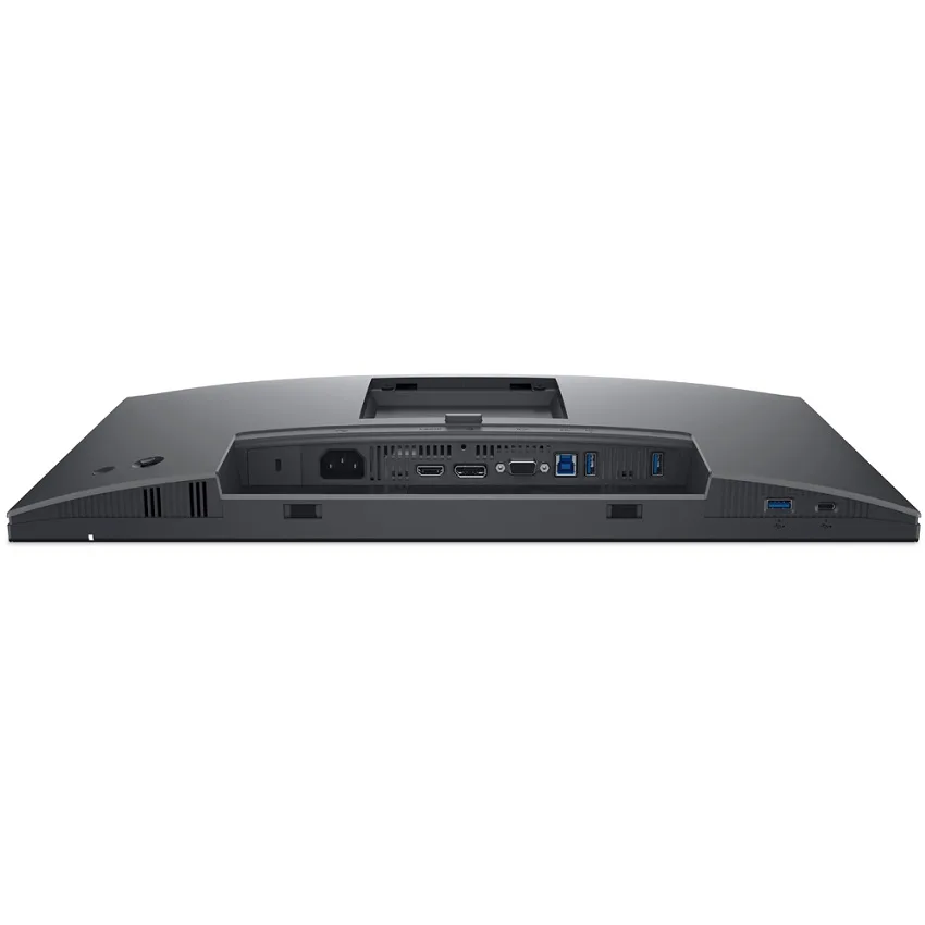 مانیتور استوک دل 22 اینچ Dell P2225H