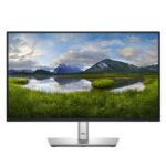 مانیتور استوک دل 22 اینچ Dell P2225H