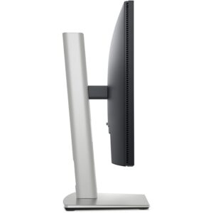 مانیتور استوک دل 22 اینچ Dell P2225H