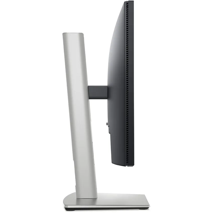 مانیتور استوک دل 22 اینچ Dell P2225H