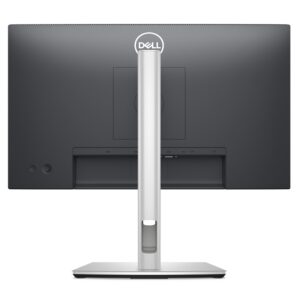 مانیتور استوک دل 22 اینچ Dell P2225H