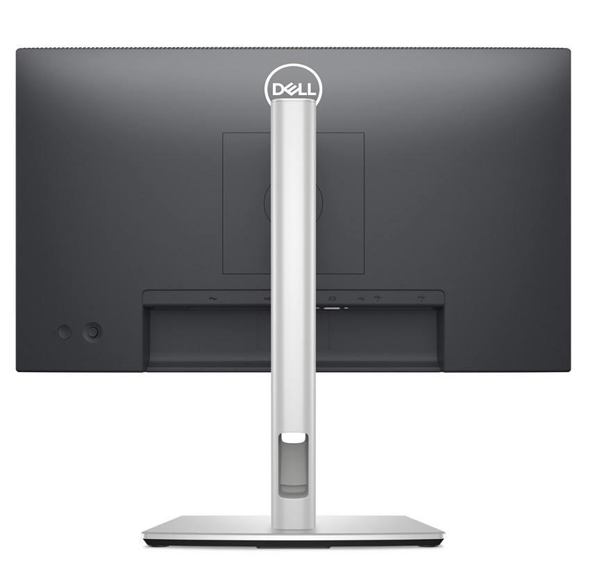مانیتور استوک دل 22 اینچ Dell P2225H