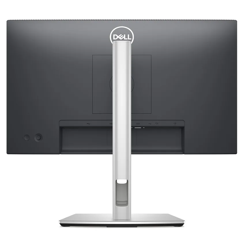 مانیتور استوک دل 22 اینچ Dell P2225H