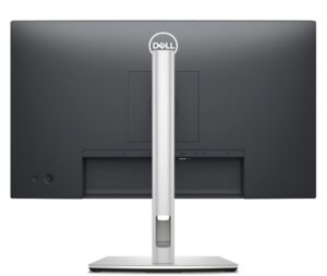 مانیتور استوک دل 24 اینچ Dell P2425H