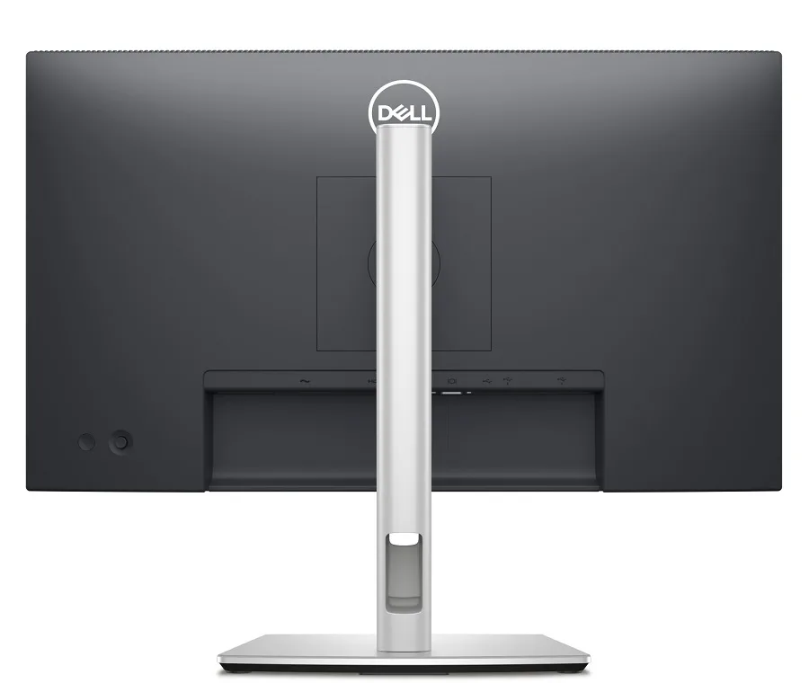مانیتور استوک دل 24 اینچ Dell P2425H
