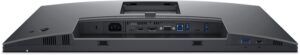 مانیتور استوک دل 24 اینچ Dell P2425H