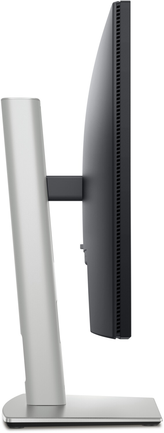 مانیتور استوک دل 24 اینچ Dell P2425H