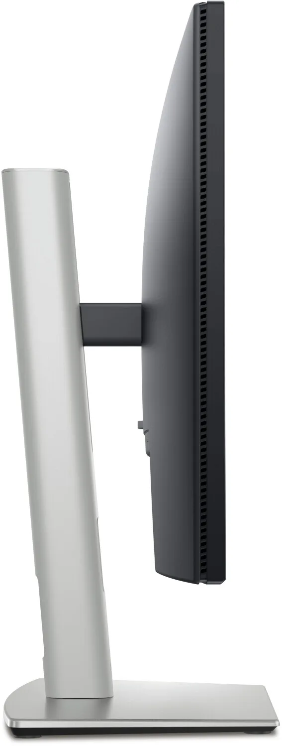 مانیتور استوک دل 24 اینچ Dell P2425H