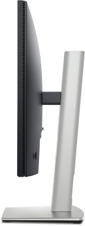 مانیتور استوک دل 24 اینچ Dell P2425H