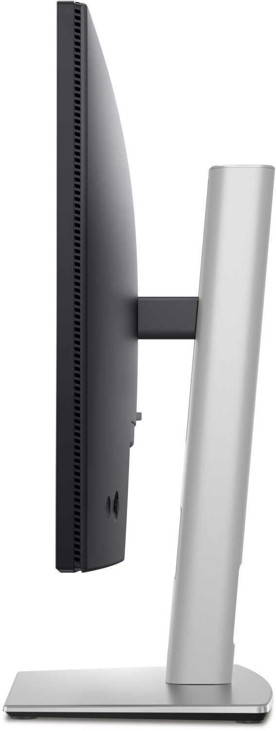 مانیتور استوک دل 24 اینچ Dell P2425H