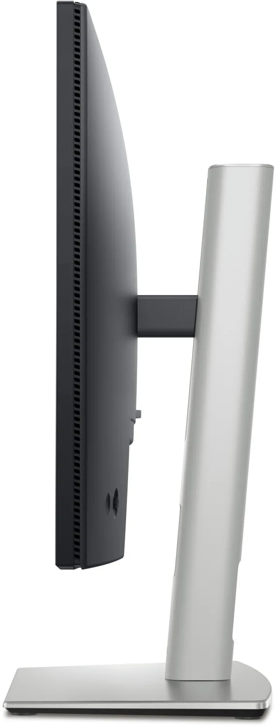 مانیتور استوک دل 24 اینچ Dell P2425H