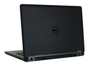 لپ تاپ استوک دل Dell Latitude E5450 پردازنده i7