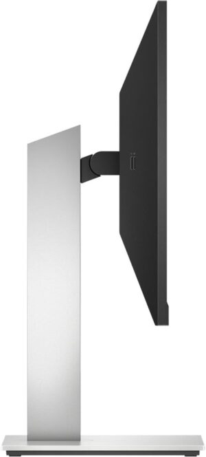 مانیتور استوک اچ پی 27 اینچ مدل HP E27q G4