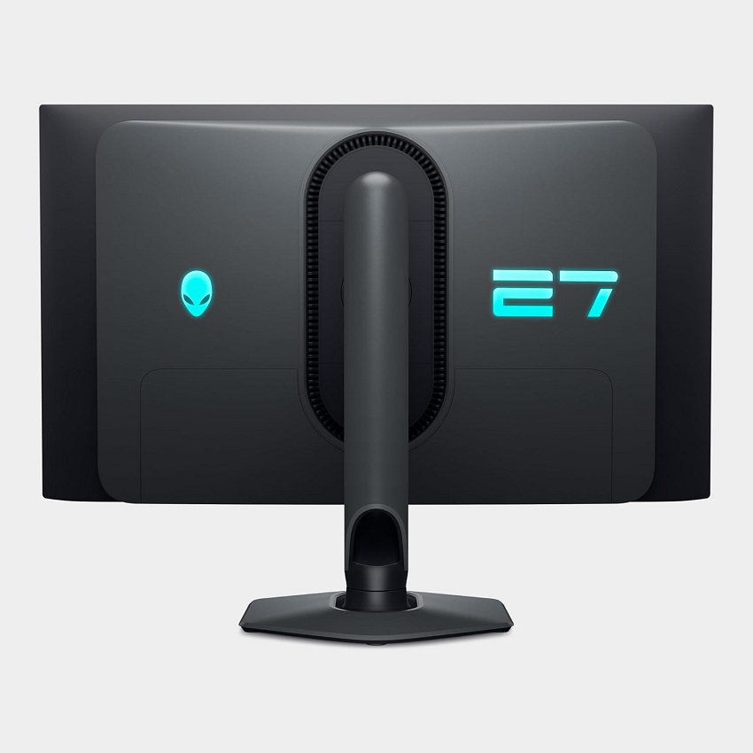 مانیتور استوک دل 27اینچ Dell Alienware AW2725DF