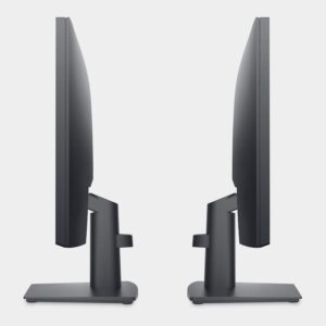 مانیتور استوک دل 22 اینچ Dell SE2225H