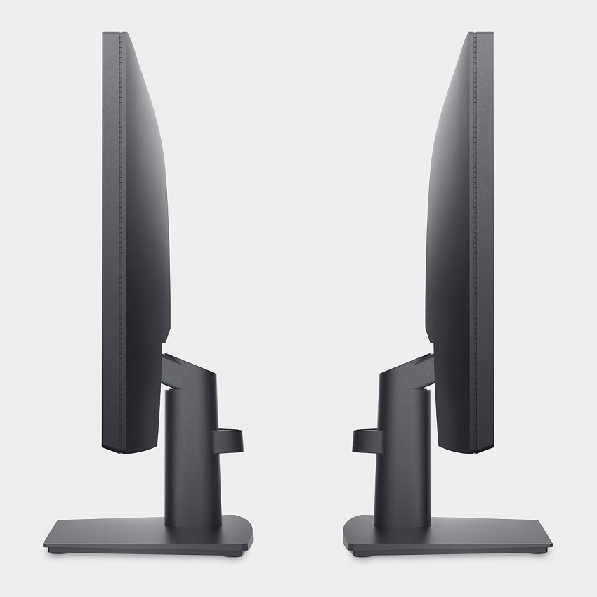 مانیتور استوک دل 22 اینچ Dell SE2225H