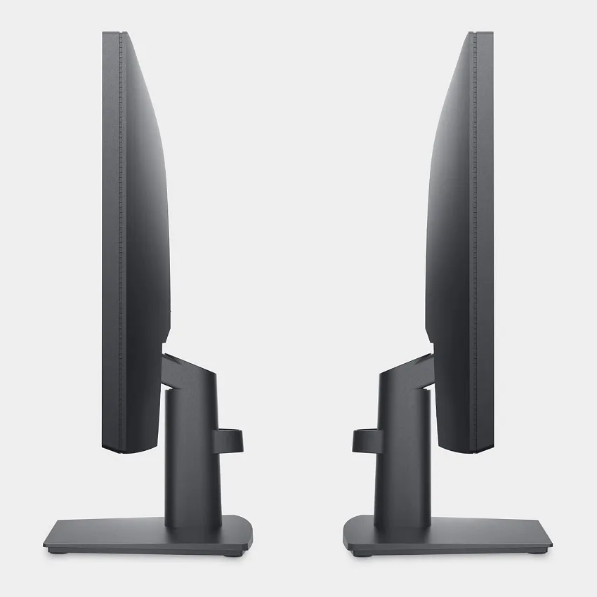 مانیتور استوک دل 22 اینچ Dell SE2225H