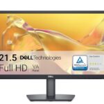 مانیتور استوک دل 22 اینچ Dell SE2225H
