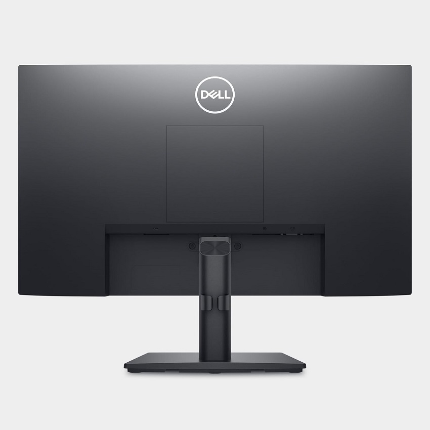 مانیتور استوک دل 22 اینچ Dell SE2225H