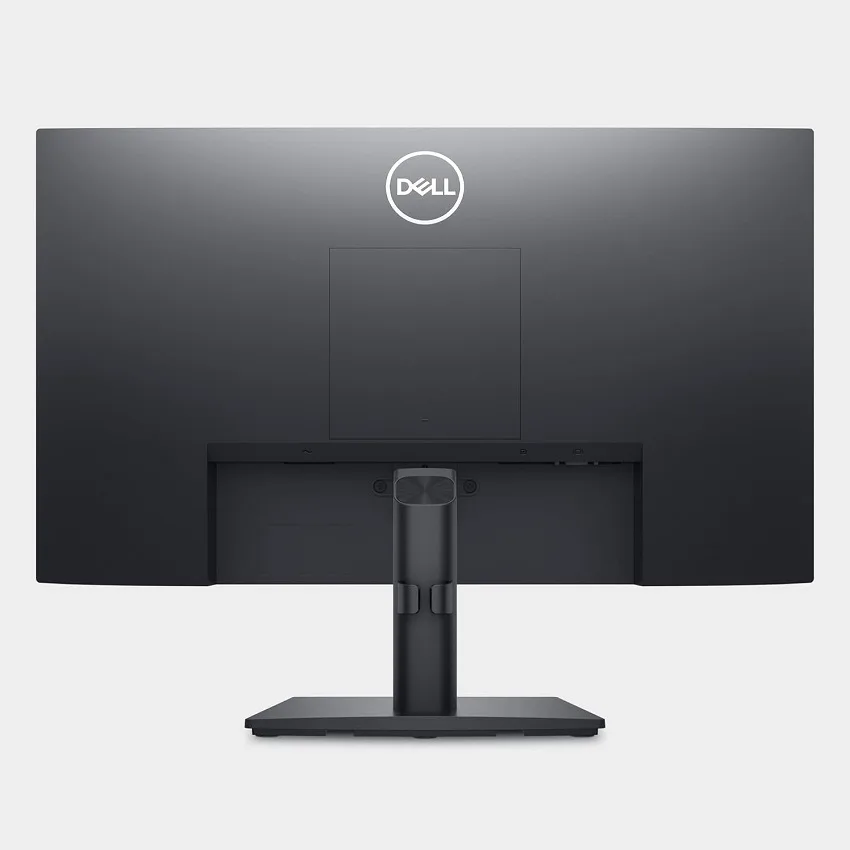 مانیتور استوک دل 22 اینچ Dell SE2225H