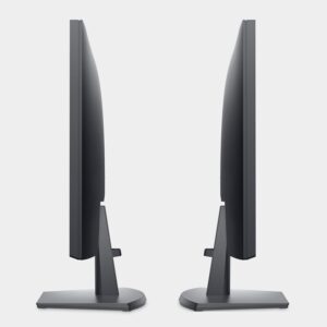 مانیتور استوک دل 24 اینچ Dell SE2425H