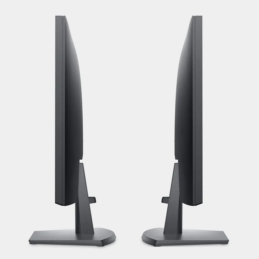 مانیتور استوک دل 24 اینچ Dell SE2425H
