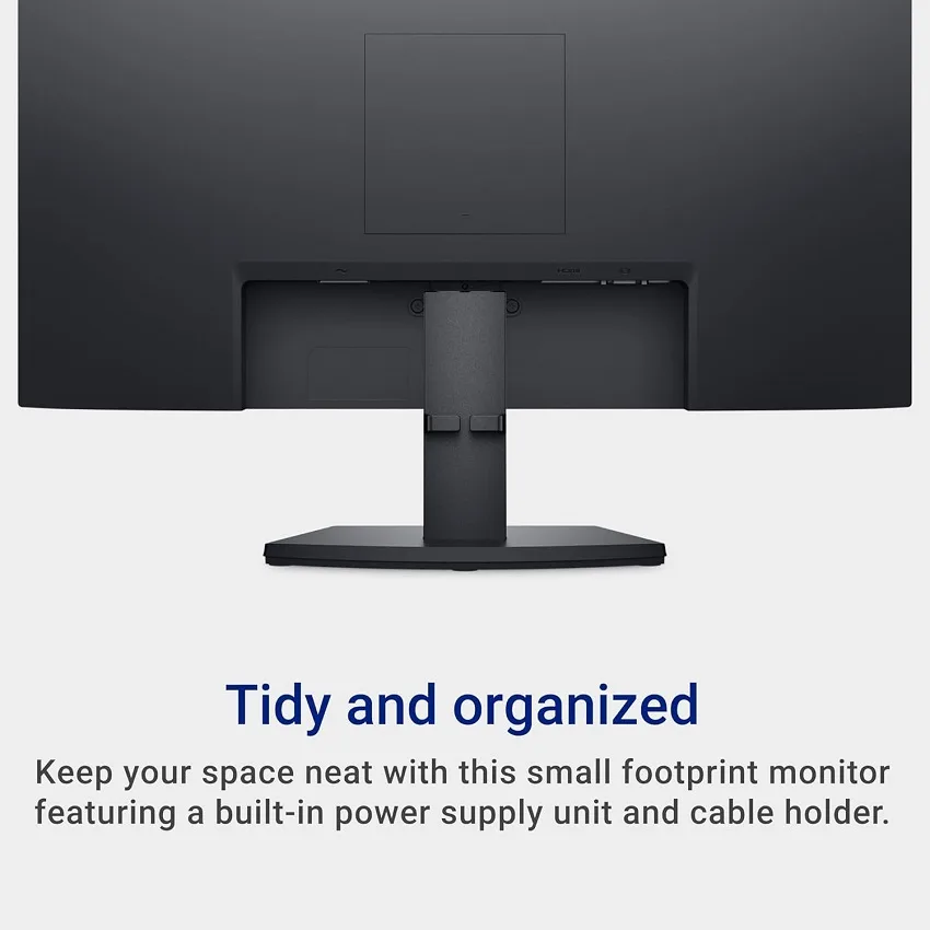 مانیتور استوک دل 24 اینچ Dell SE2425H