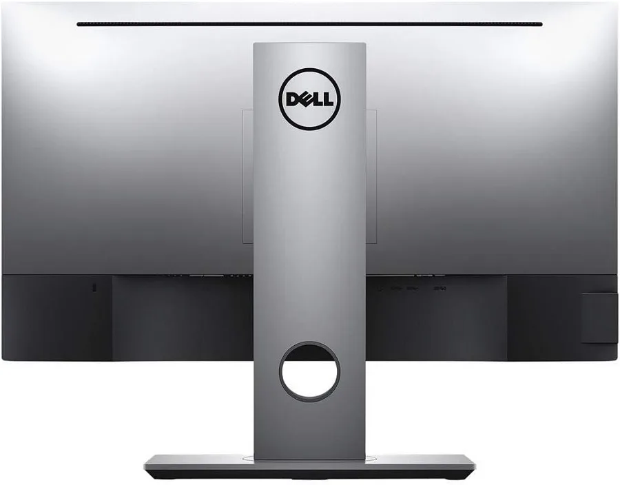 مانیتور استوک دل 25 اینچ Dell U2518D