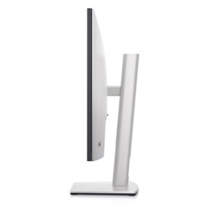 مانیتور استوک 2k دل 27 اینچ مدل Dell U2722DE