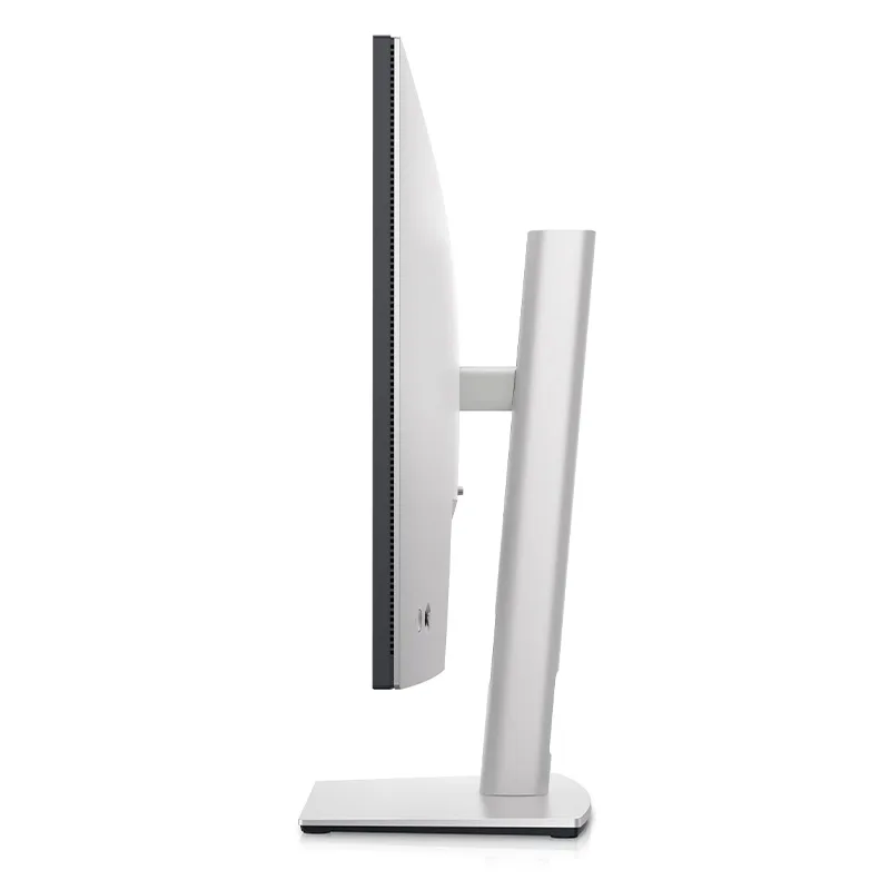 مانیتور استوک 2k دل 27 اینچ مدل Dell U2722DE