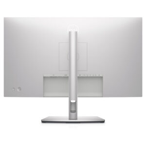 مانیتور استوک 2k دل 27 اینچ مدل Dell U2722DE