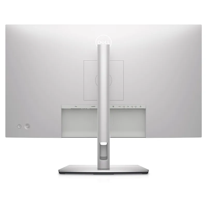 مانیتور استوک 2k دل 27 اینچ مدل Dell U2722DE