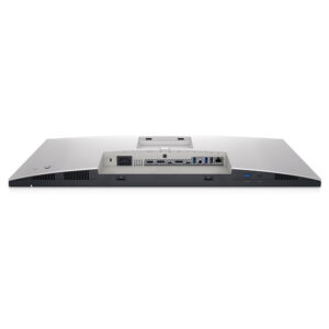 مانیتور استوک 2k دل 27 اینچ مدل Dell U2722DE
