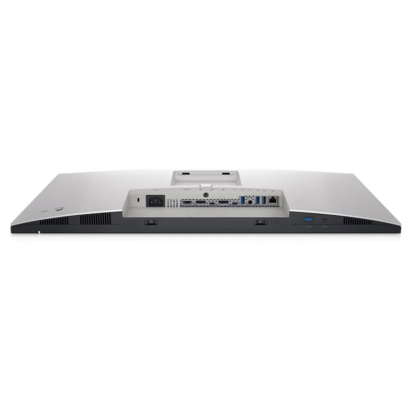 مانیتور استوک 2k دل 27 اینچ مدل Dell U2722DE