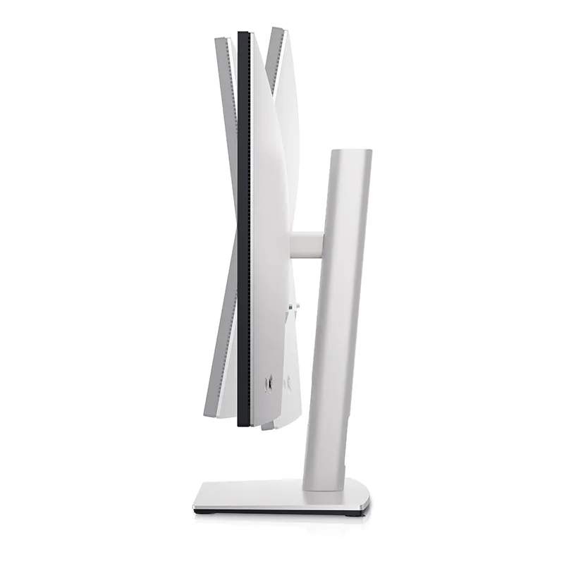 مانیتور استوک 2k دل 27 اینچ مدل Dell U2722DE