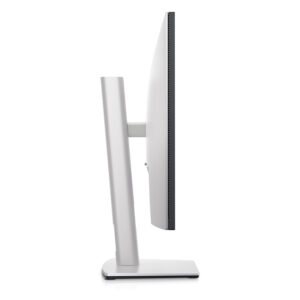 مانیتور استوک 2k دل 27 اینچ مدل Dell U2722DEمانیتور استوک 2k دل 27 اینچ مدل Dell U2722DEمانیتور استوک 2k دل 27 اینچ مدل Dell U2722DEمانیتور استوک 2k دل 27 اینچ مدل Dell U2722DEمانیتور استوک 2k دل 27 اینچ مدل Dell U2722DEمانیتور استوک 2k دل 27 اینچ مدل Dell U2722DEمانیتور استوک 2k دل 27 اینچ مدل Dell U2722DEمانیتور استوک 2k دل 27 اینچ مدل Dell U2722DEمانیتور استوک 2k دل 27 اینچ مدل Dell U2722DEمانیتور استوک 2k دل 27 اینچ مدل Dell U2722DEمانیتور استوک 2k دل 27 اینچ مدل Dell U2722DEمانیتور استوک 2k دل 27 اینچ مدل Dell U2722DEمانیتور استوک 2k دل 27 اینچ مدل Dell U2722DEمانیتور استوک 2k دل 27 اینچ مدل Dell U2722DE