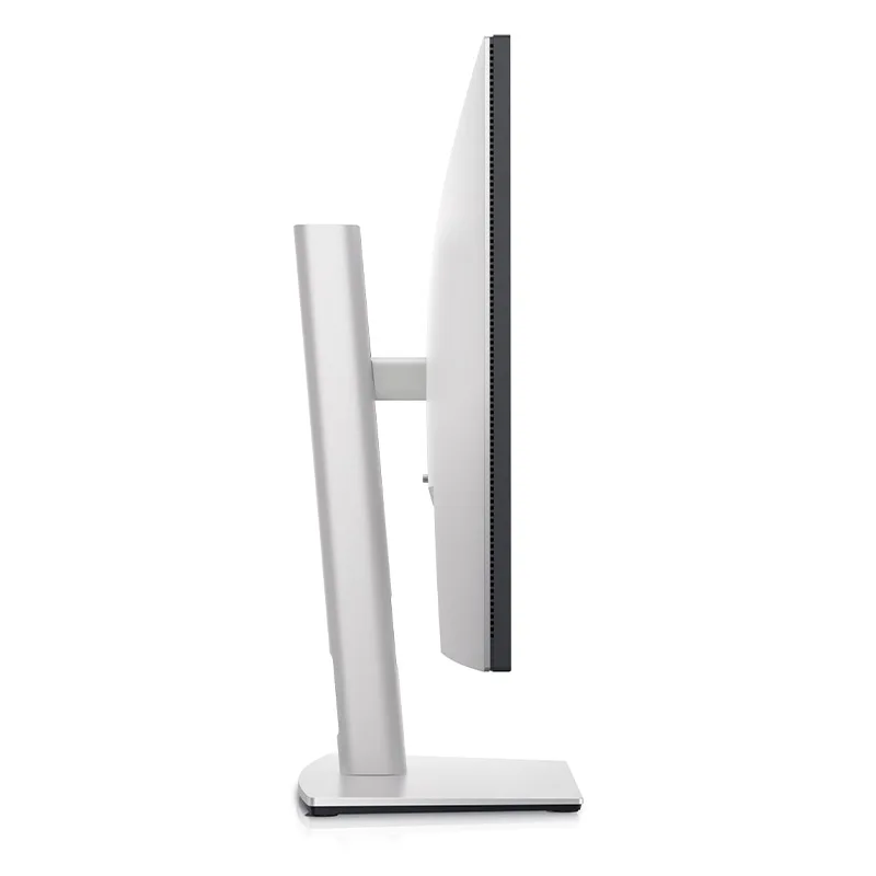 مانیتور استوک 2k دل 27 اینچ مدل Dell U2722DEمانیتور استوک 2k دل 27 اینچ مدل Dell U2722DEمانیتور استوک 2k دل 27 اینچ مدل Dell U2722DEمانیتور استوک 2k دل 27 اینچ مدل Dell U2722DEمانیتور استوک 2k دل 27 اینچ مدل Dell U2722DEمانیتور استوک 2k دل 27 اینچ مدل Dell U2722DEمانیتور استوک 2k دل 27 اینچ مدل Dell U2722DEمانیتور استوک 2k دل 27 اینچ مدل Dell U2722DEمانیتور استوک 2k دل 27 اینچ مدل Dell U2722DEمانیتور استوک 2k دل 27 اینچ مدل Dell U2722DEمانیتور استوک 2k دل 27 اینچ مدل Dell U2722DEمانیتور استوک 2k دل 27 اینچ مدل Dell U2722DEمانیتور استوک 2k دل 27 اینچ مدل Dell U2722DEمانیتور استوک 2k دل 27 اینچ مدل Dell U2722DE