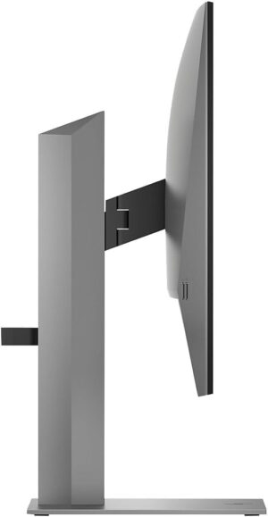 مانیتور استوک اچ پی 24 اینچ HP Z24f G3