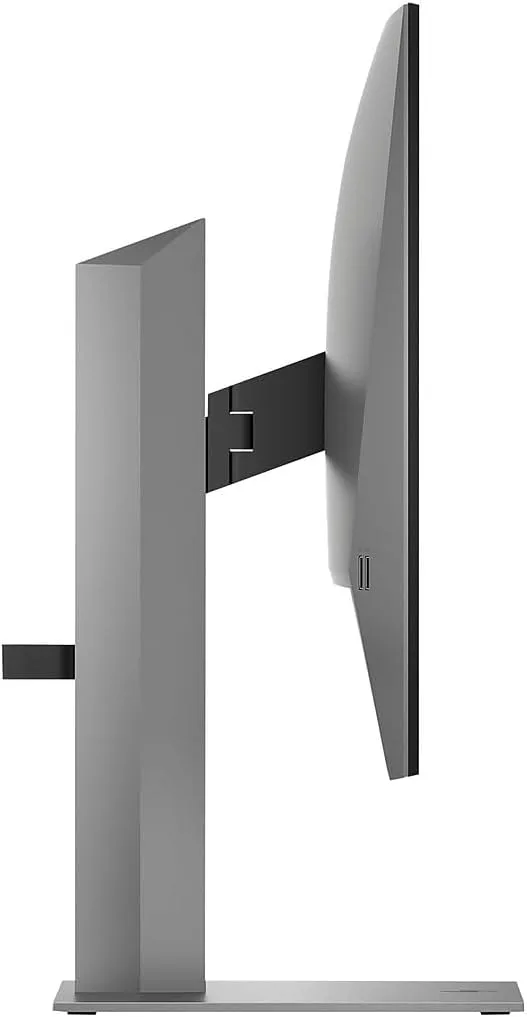 مانیتور استوک اچ پی 24 اینچ HP Z24f G3