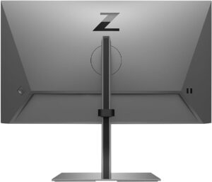 مانیتور استوک اچ پی 24 اینچ HP Z24f G3