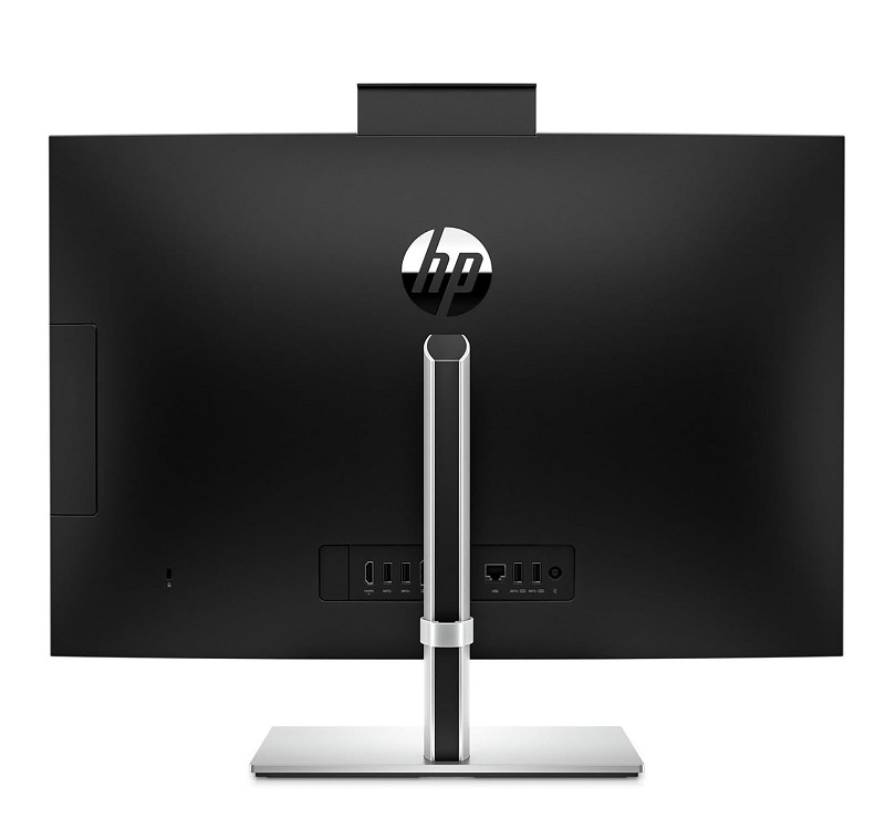 آل این وان استوک 24 اینچ اچ پی hp ProOne 440 G9