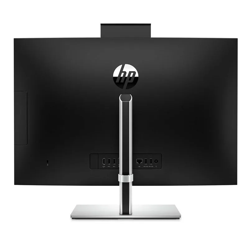 آل این وان استوک 24 اینچ اچ پی hp ProOne 440 G9